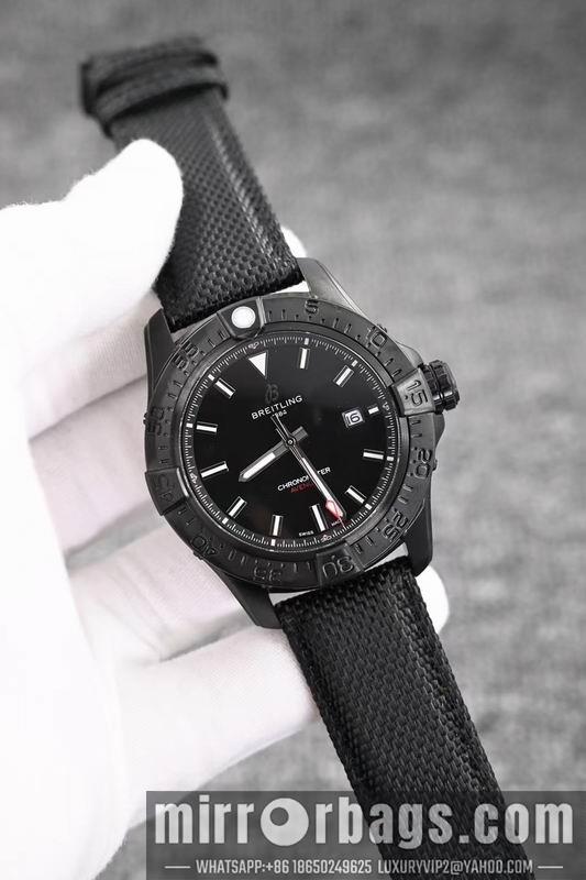 Replica Breitling Watch watch 070712