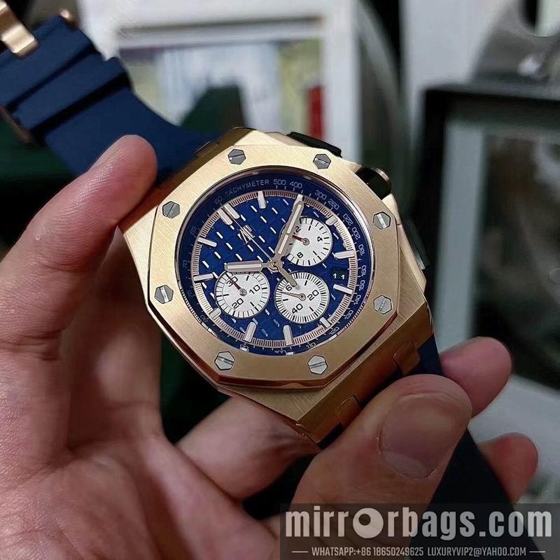 Replica AP 45X12mm 050859