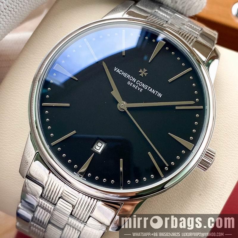 Replica Vacheron Constantin 42X11mm 102385