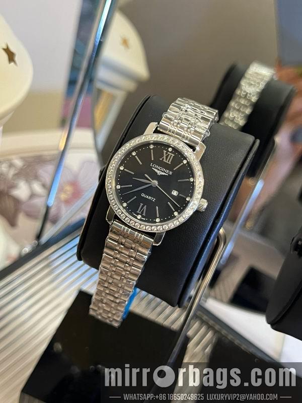 Replica Longines M40mm W30mm 022364