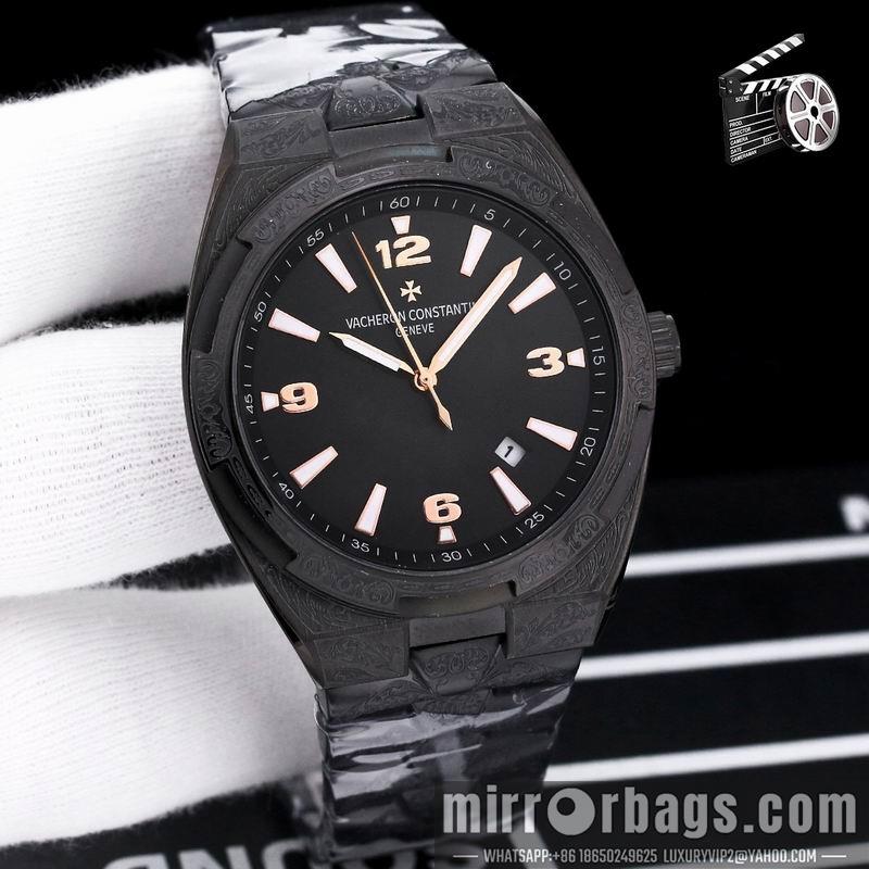 Replica Vacheron Constantin 43X12mm 101568
