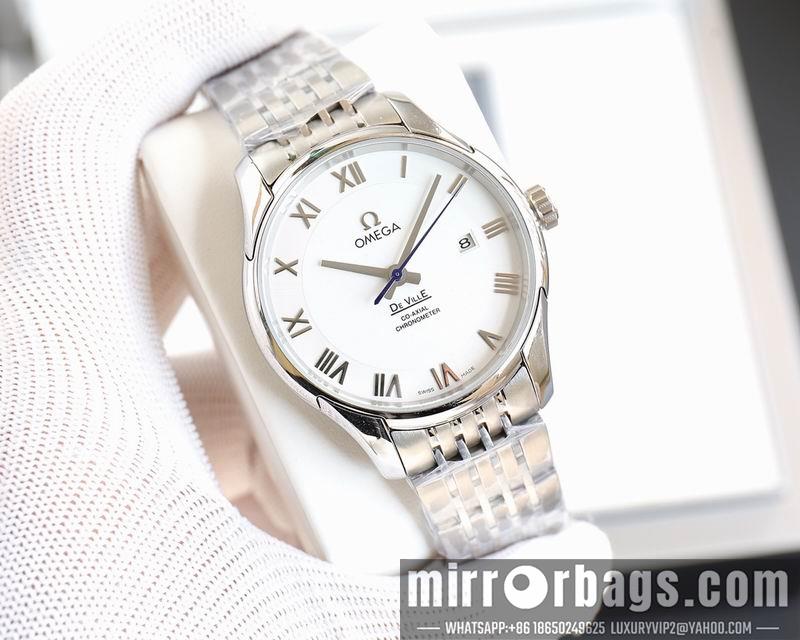 Replica Omega 41X11mm 050824