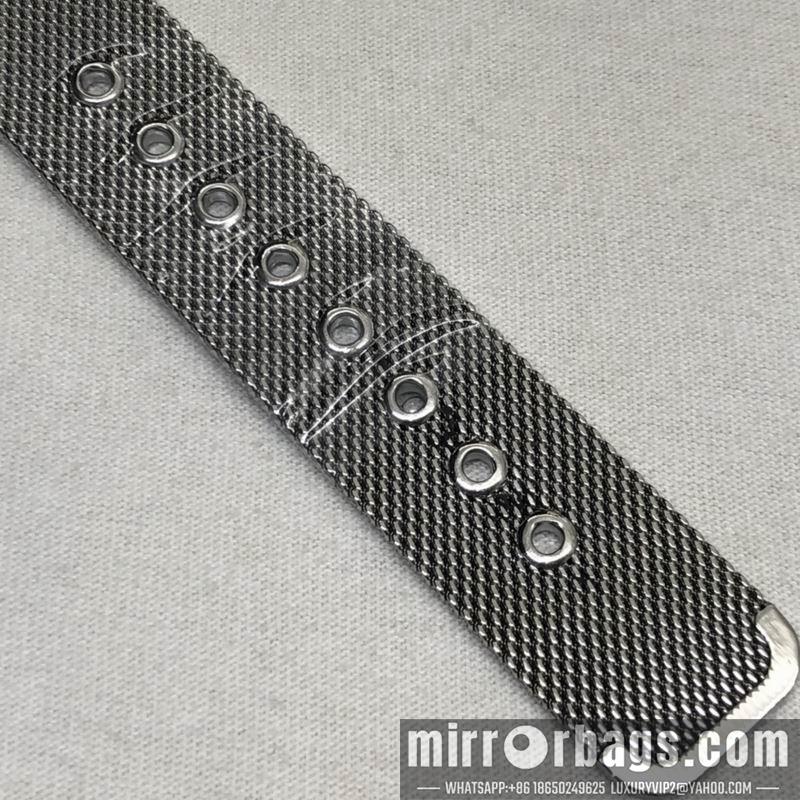 Replica Omega watch 050778