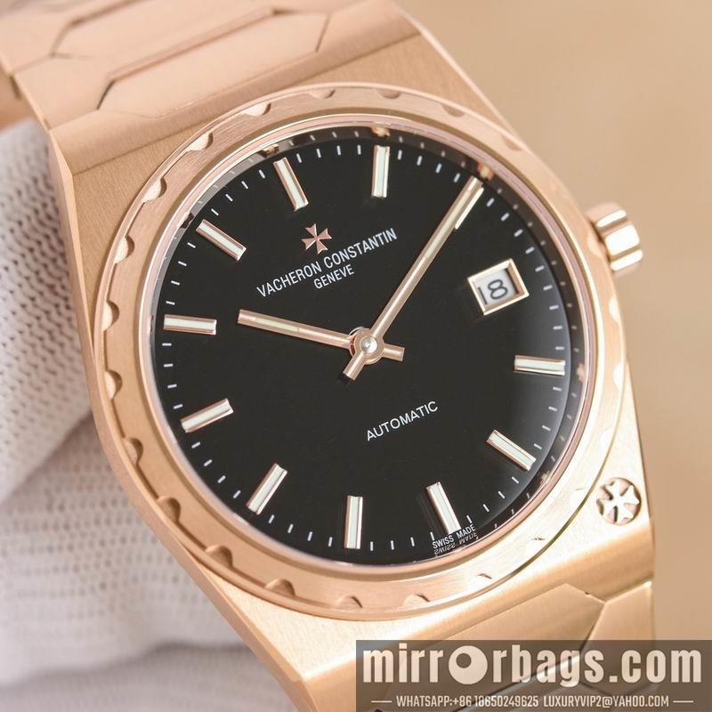 Replica Vacheron Constantin 37mmX8mm 022135