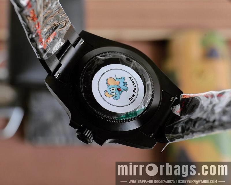 Replica Rolex Watch 032212