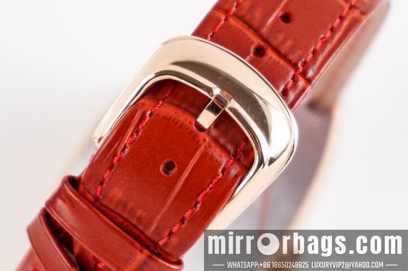 Replica Franck Muller 55X42X13mm 031640