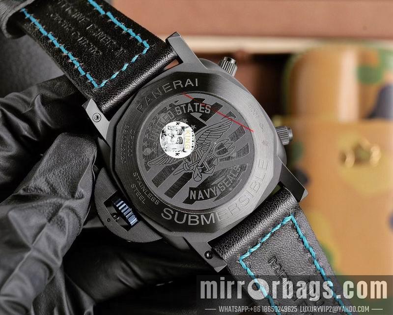 Replica Panerai 47mm 050730