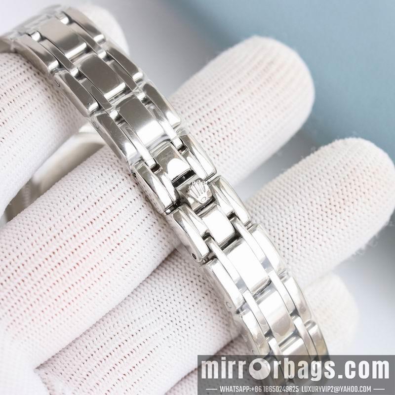 Replica Rolex 34mm 033155