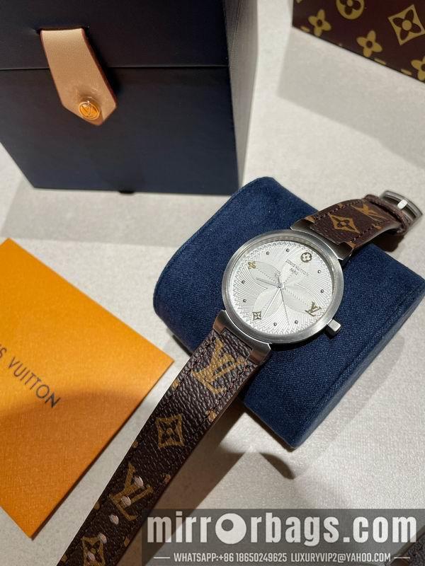 Replica LV 34mm 041687