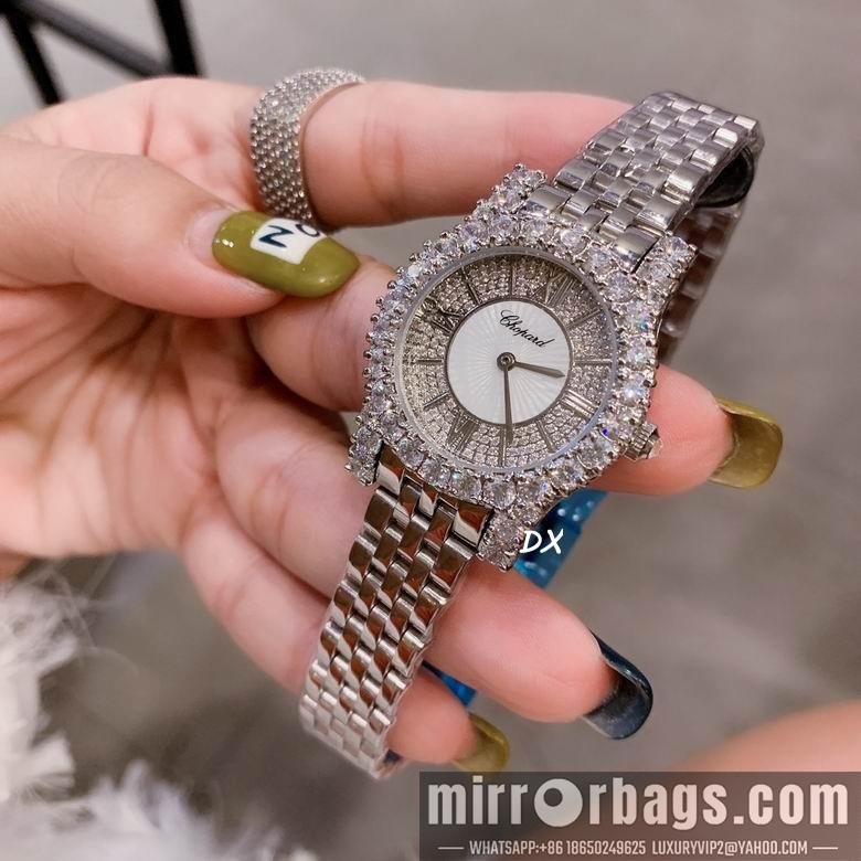 Replica Chopard 2nms52