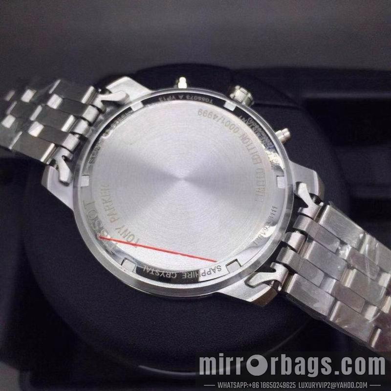 Replica Tissot 42mm 113024