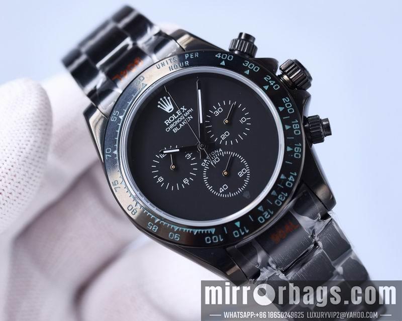 Replica Rolex 40mm 090975