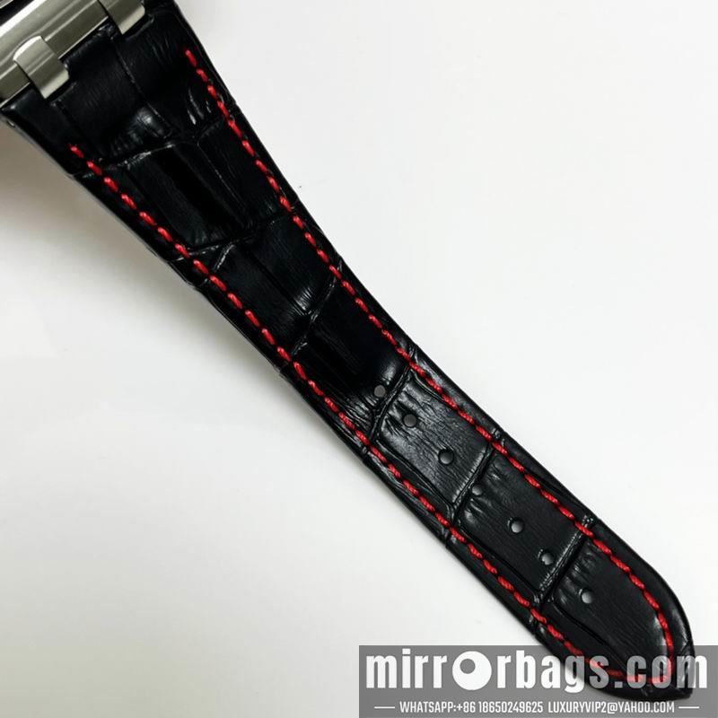 Replica AP 42.6X14.1mm 082789