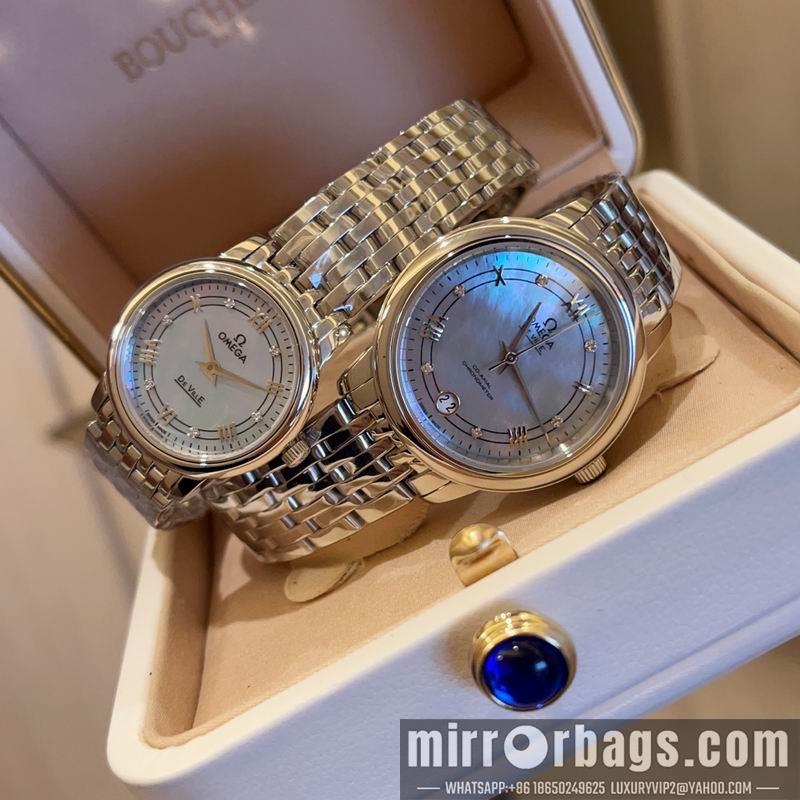 Replica Omega M34mm W27.4mm 022251
