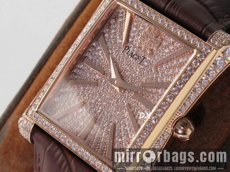 Replica Piaget 36x48mm 2nms68