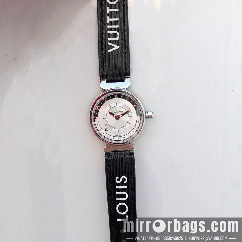 Replica LV 33mm 032572
