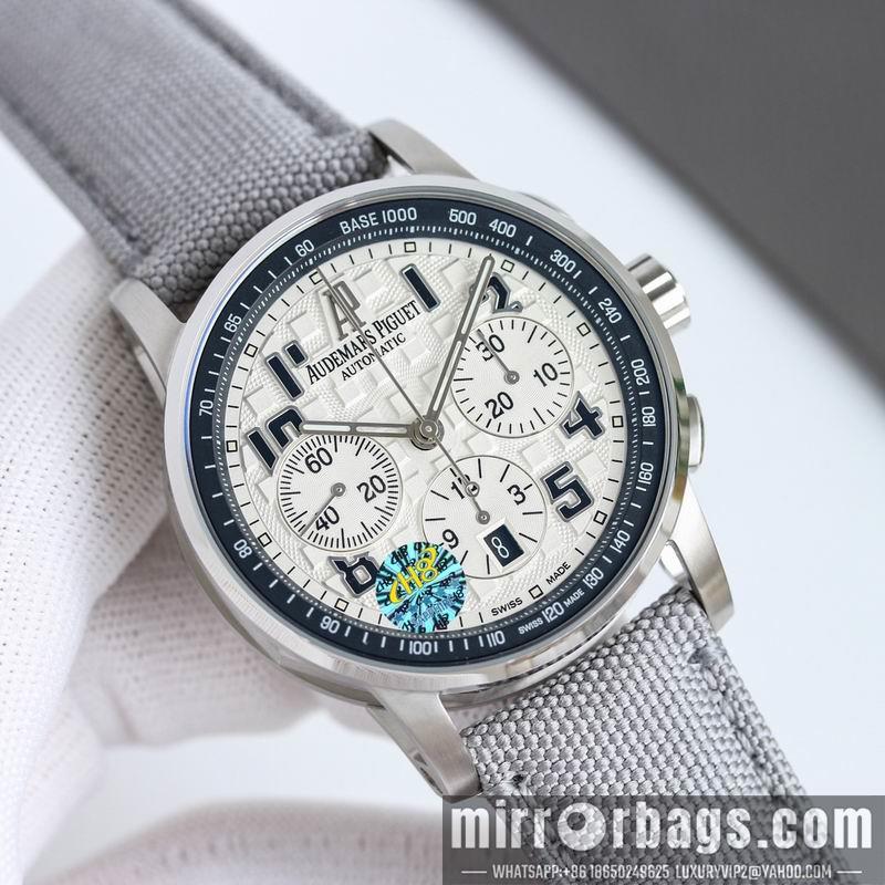 Replica AP 41mm 082967