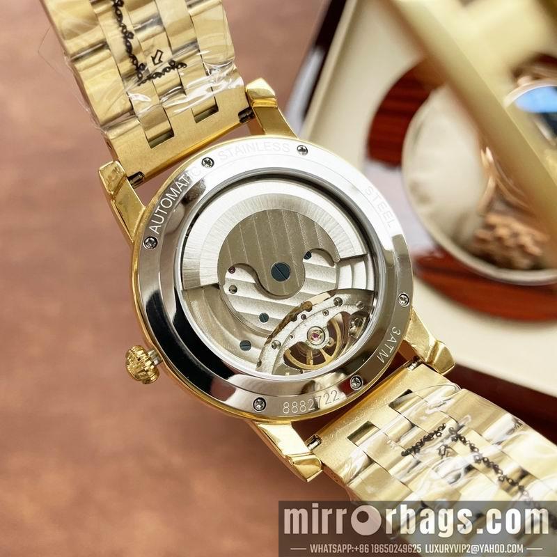 Replica Rolex 43X13mm 032518