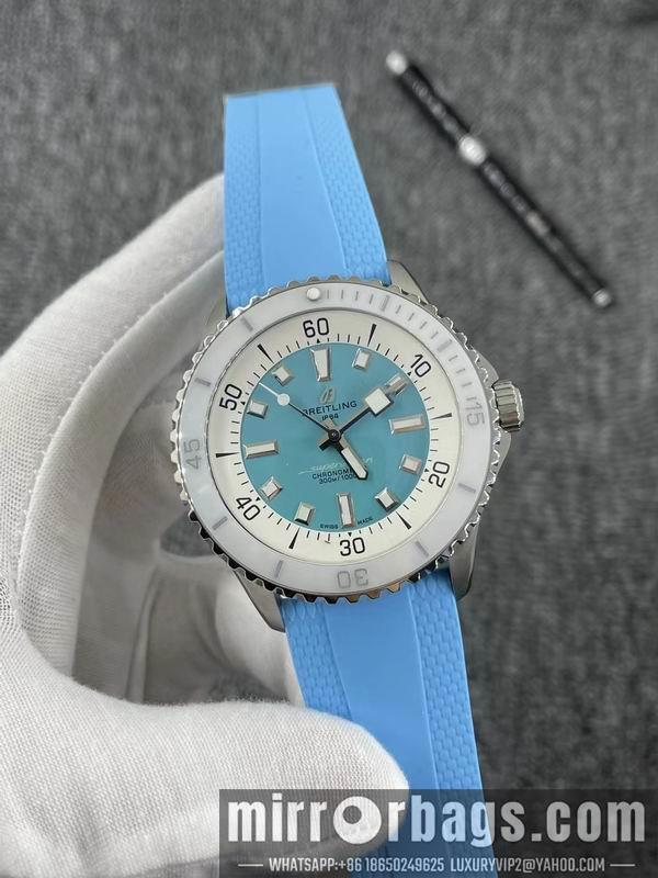 Replica Breitling Watch watch 072201