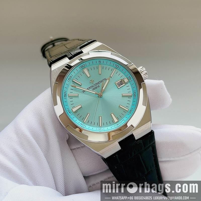 Replica Vacheron Constantin 42mm 072426