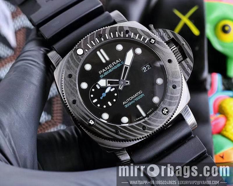Replica Panerai 47mm 102370