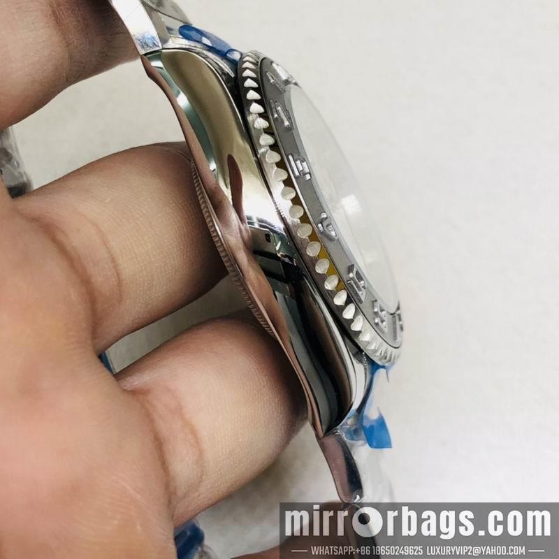 Replica Rolex watch 0303181