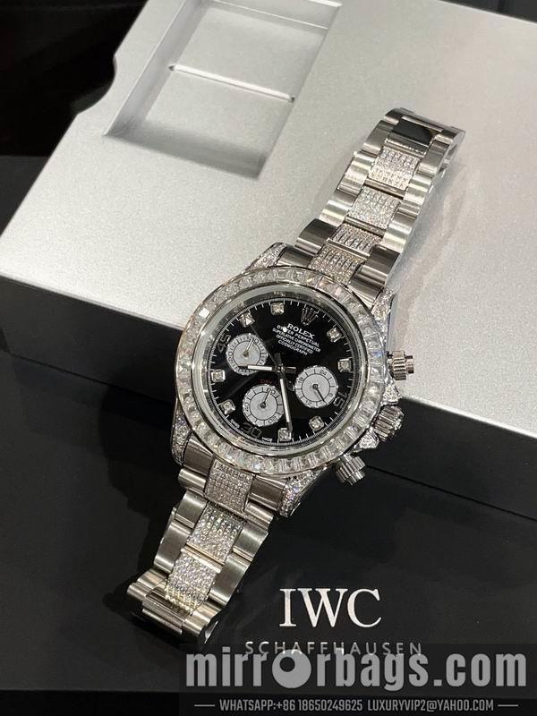 Replica Rolex watch 041694