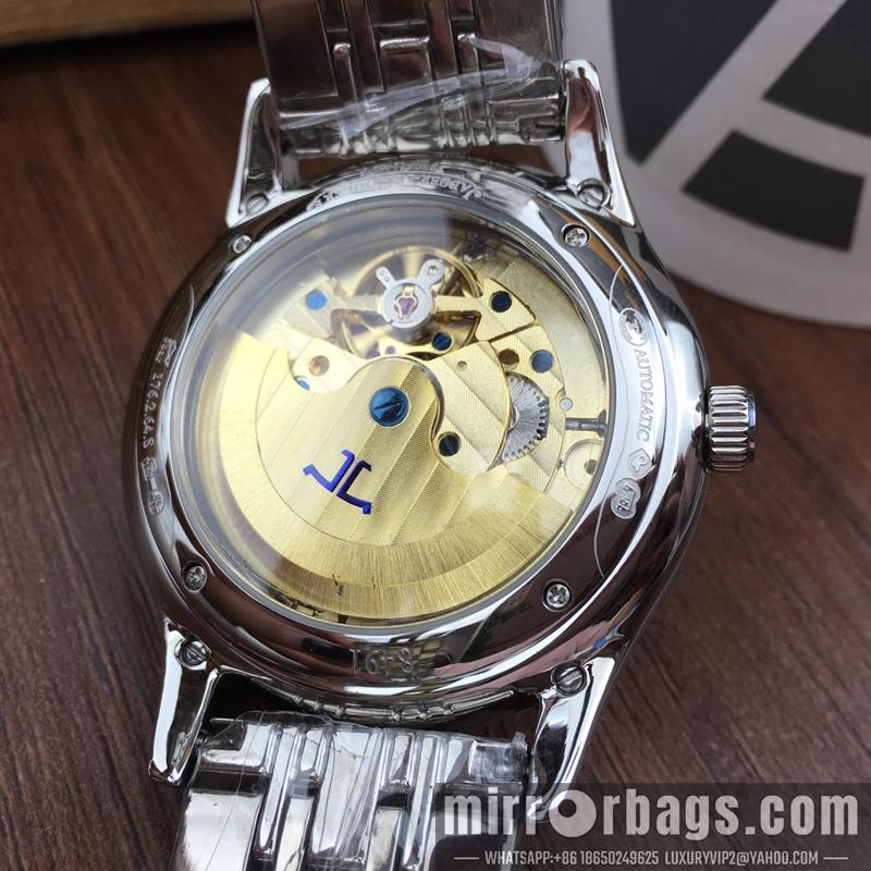 Replica JL 44mm 072420