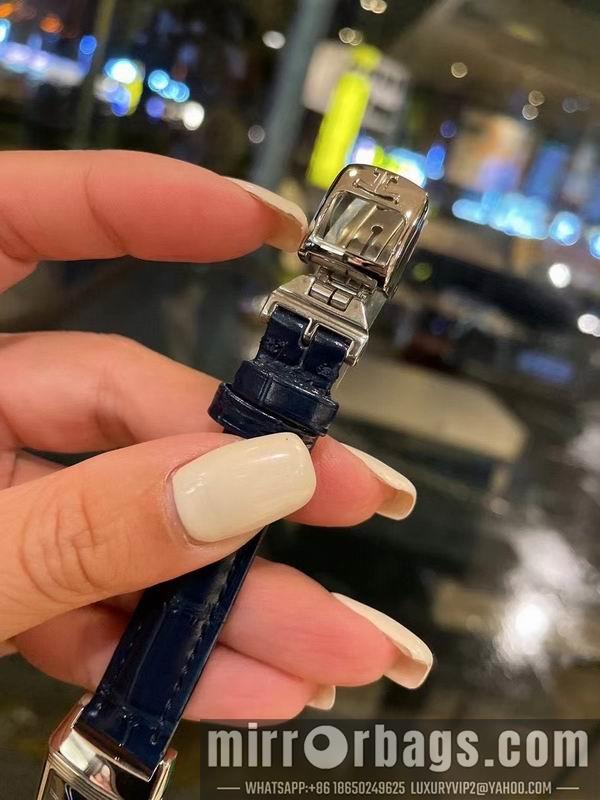Replica JL 40.1mm 090445