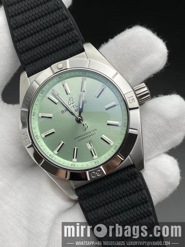 Replica Breitling Watch watch 072202