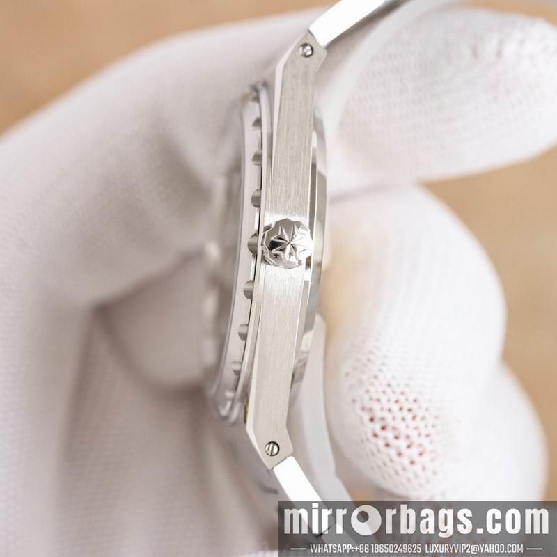 Replica Vacheron Constantin 37mmX8mm 022135