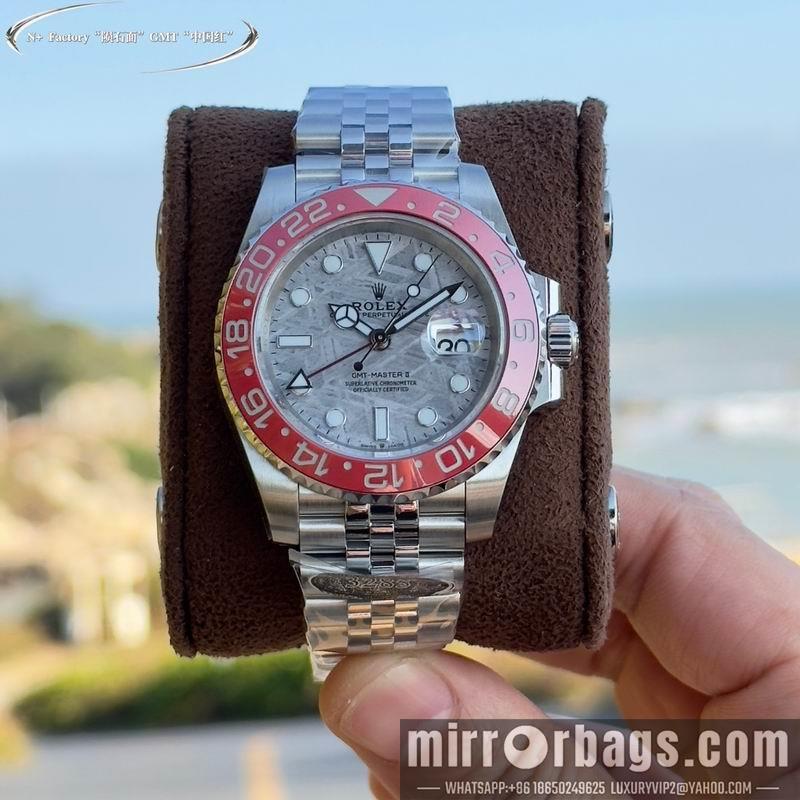 Replica Rolex watch 123102