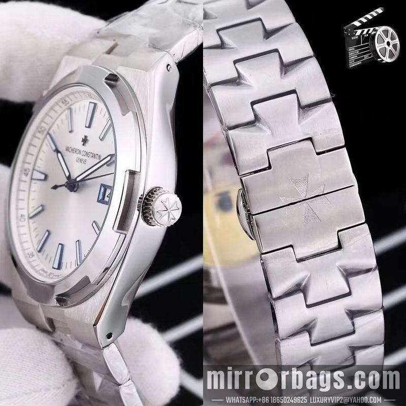 Replica Vacheron Constantin 43X12mm 082361