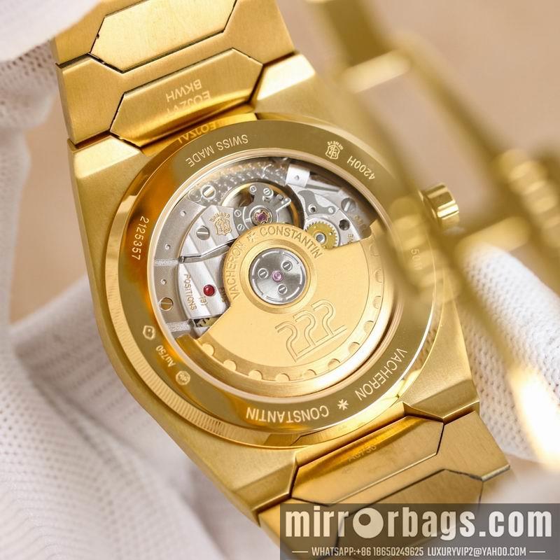 Replica Vacheron Constantin 37mmX8mm 022135