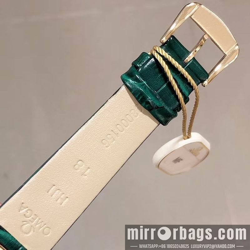 Replica Omega watch 022368