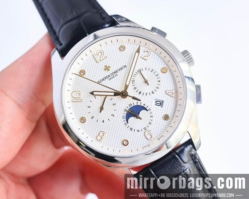 Replica Vacheron Constantin watch 082962