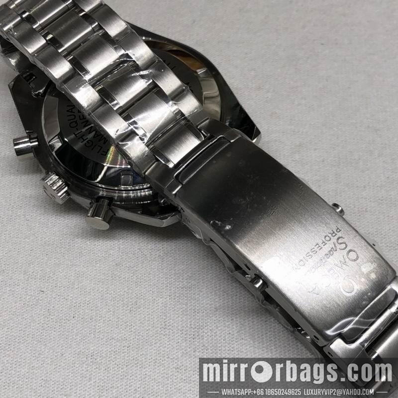 Replica Omega watch 050777