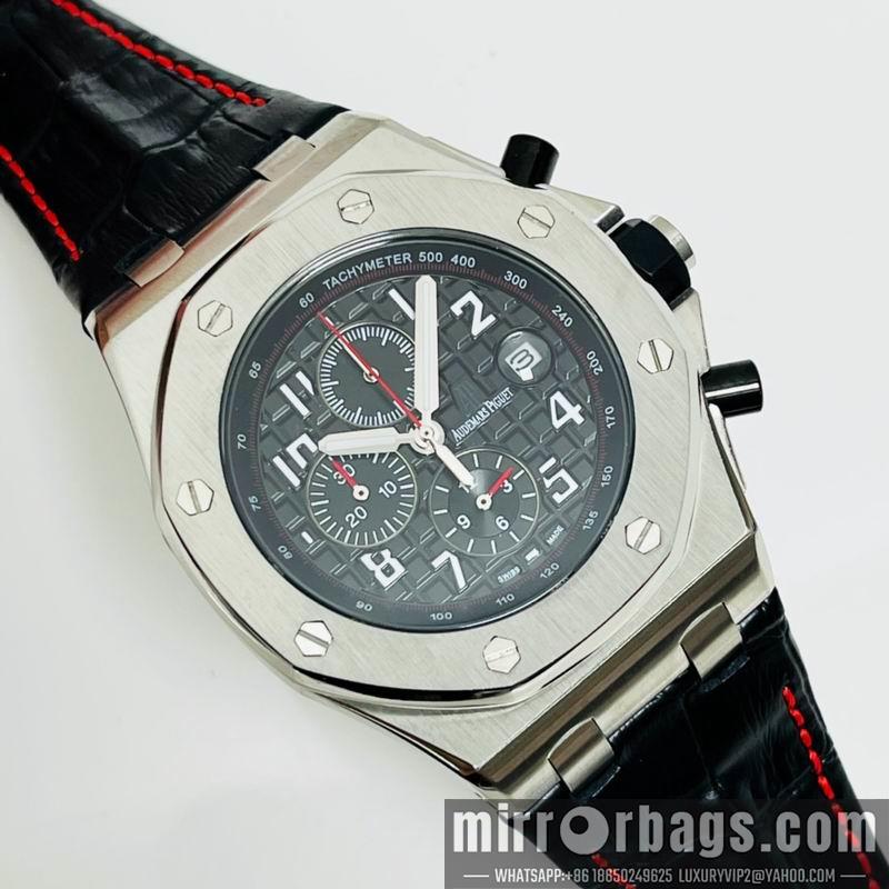 Replica AP 42.6X14.1mm 082789