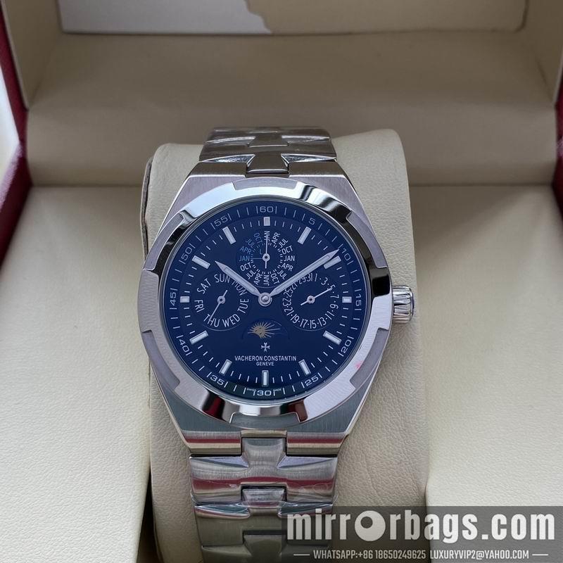 Replica Vacheron Constantin watch 102390