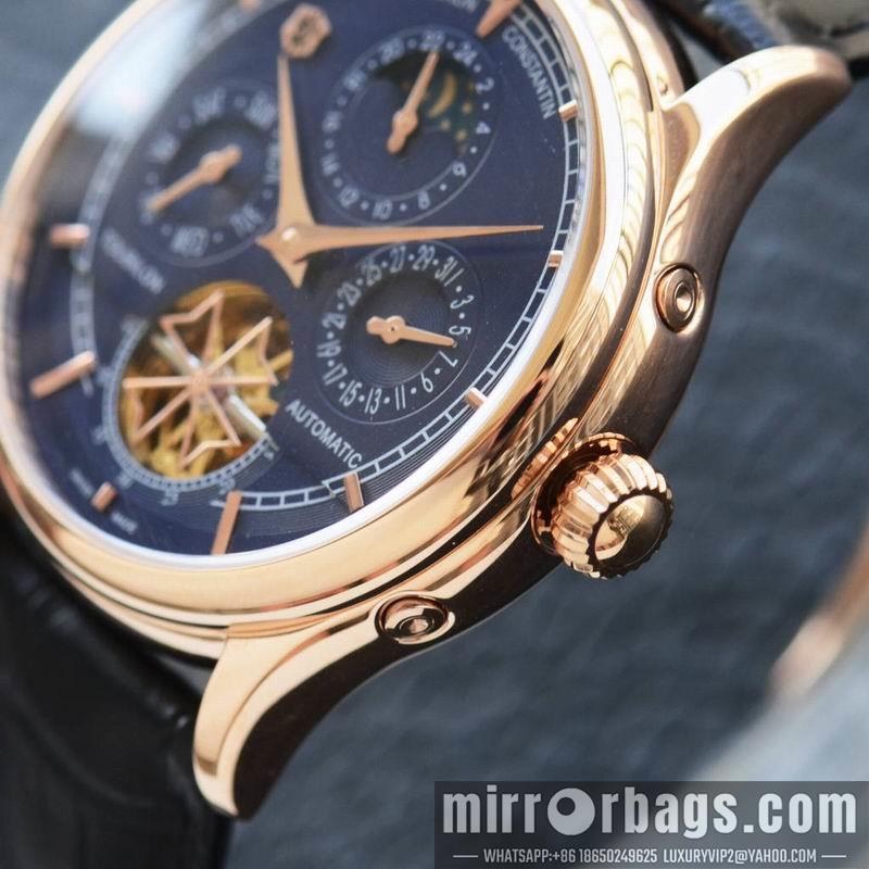 Replica Vacheron Constantin watch 041349
