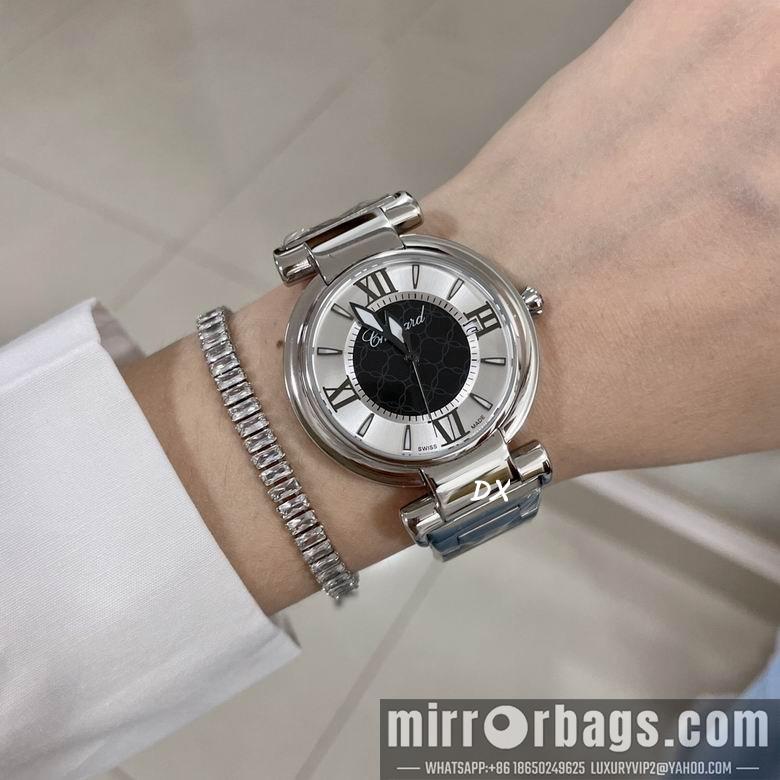 Replica Chopard 36%2029mm 9nms71