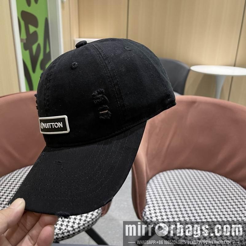 Replica LV Hat 020801