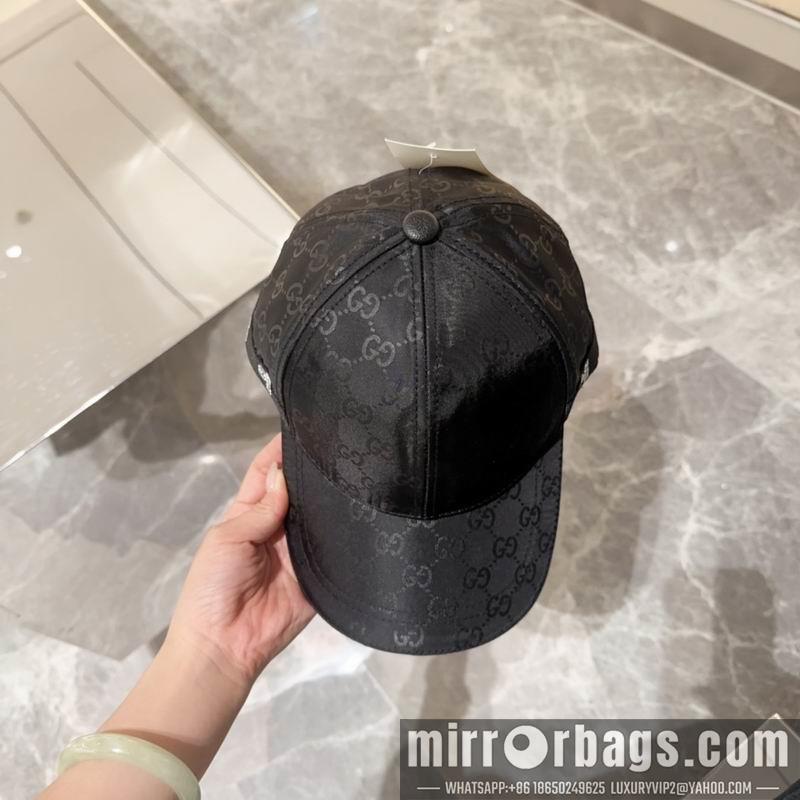 Replica Gucci Hat 081003