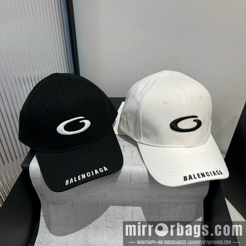 Replica Balenciaga Hat dx42