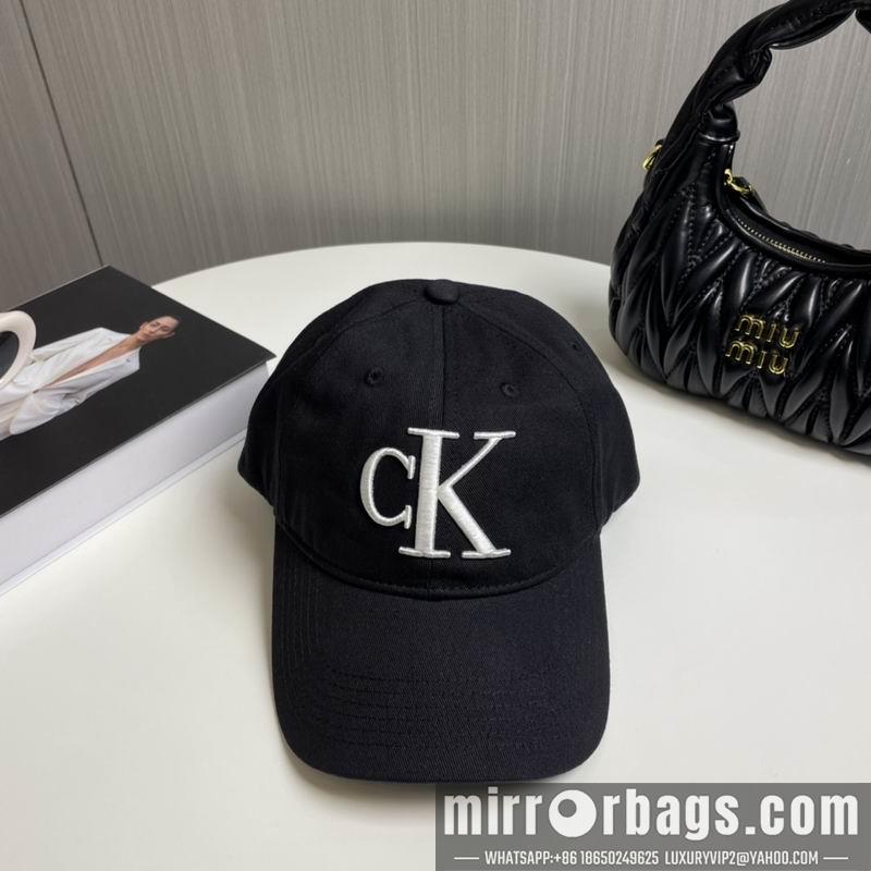 Replica CK Hat dx16