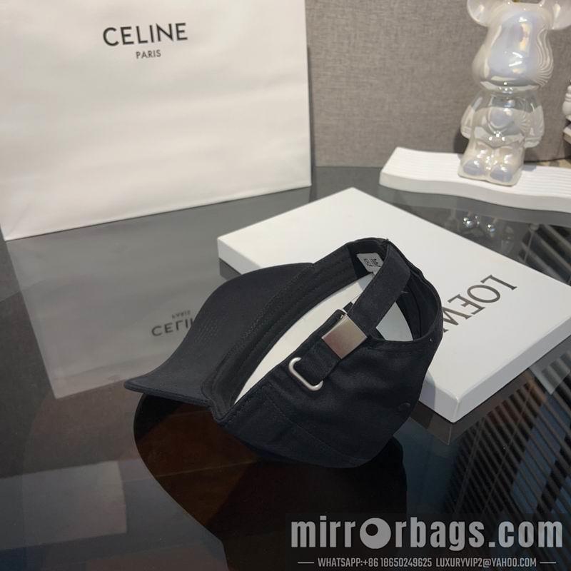 Replica Celine Hat 041704