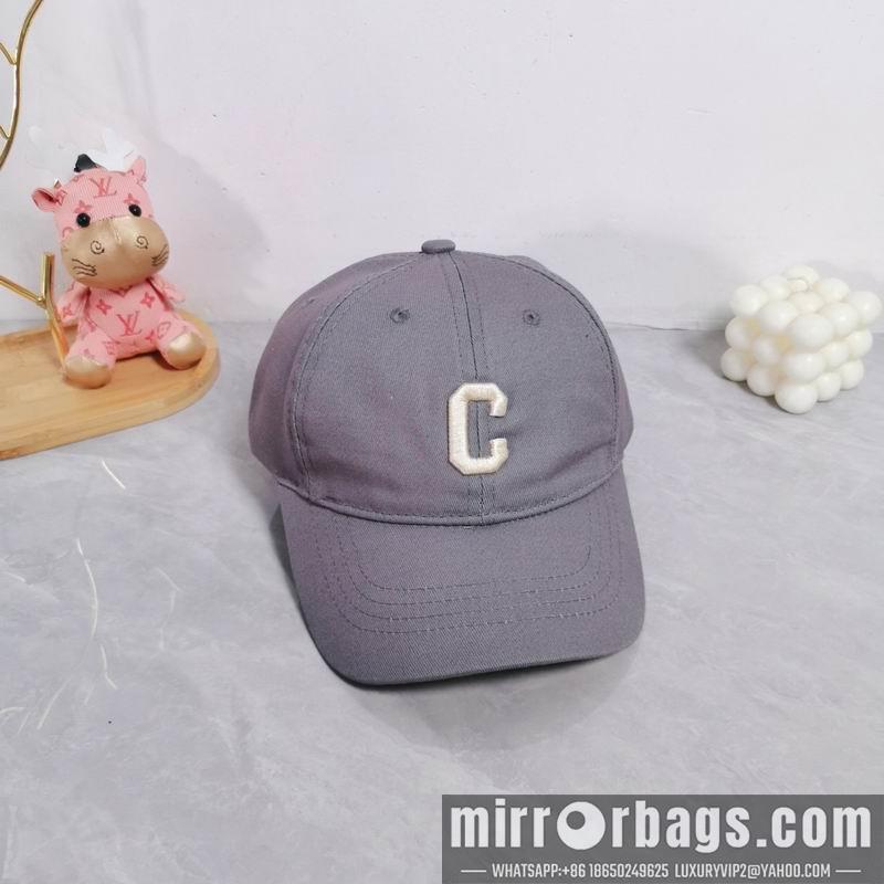 Replica Celine Hat dx04