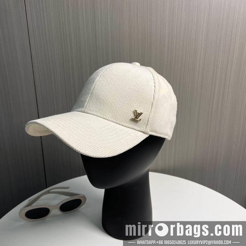 Replica LV Hat dx113