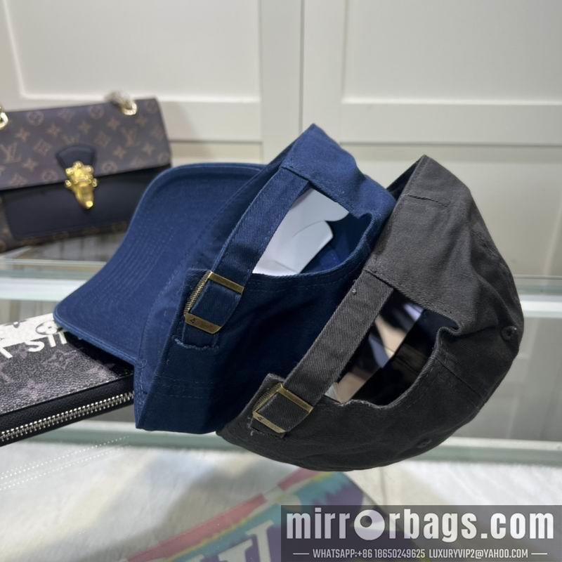 Replica Other Hat dx19