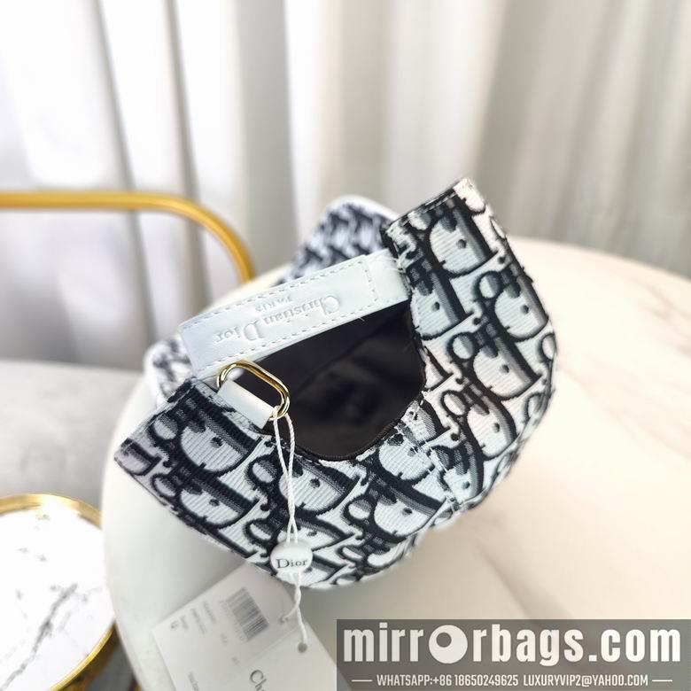 Replica Dior Hat dxn02